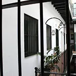 Wish Suite Puerta Osario