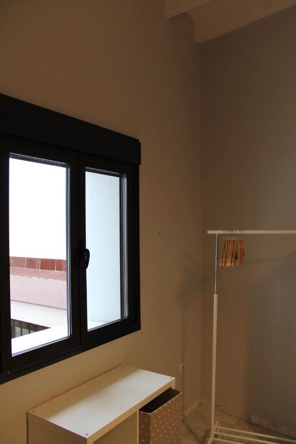 Wish Suite Puerta Osario *
