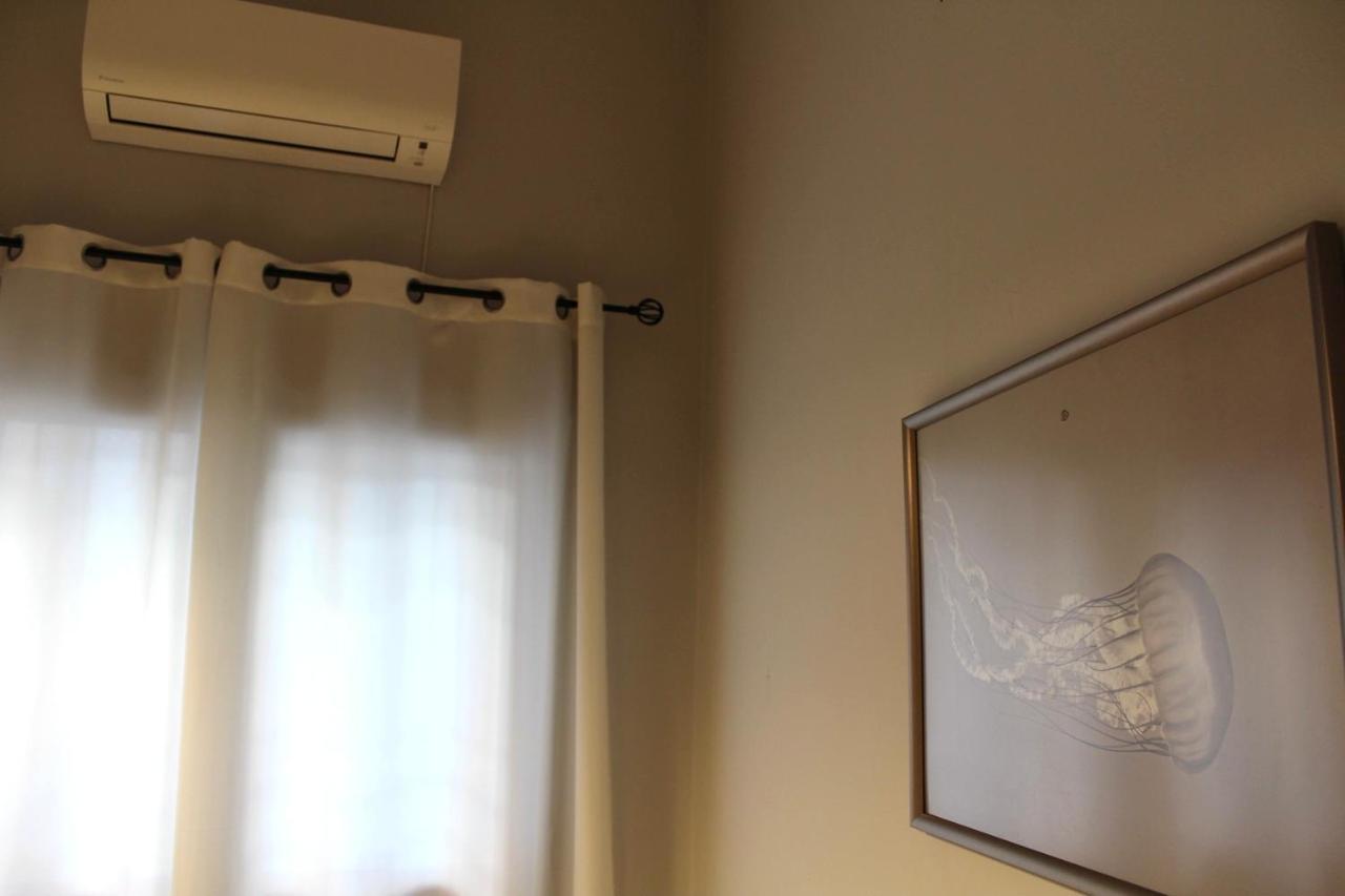 Appartement Wish Suite Puerta Osario