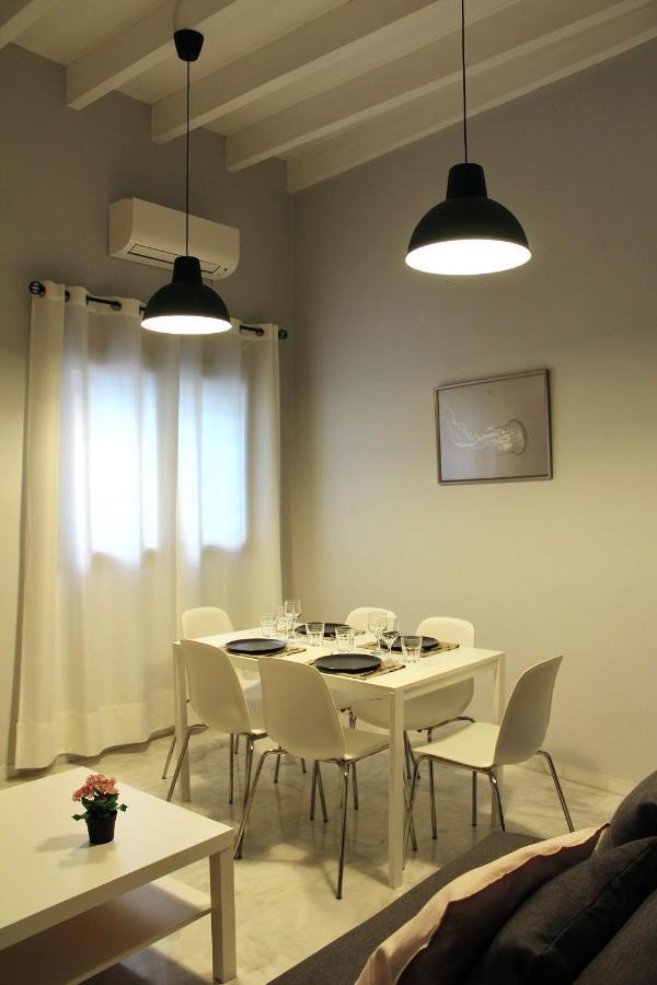Wish Suite Puerta Osario *