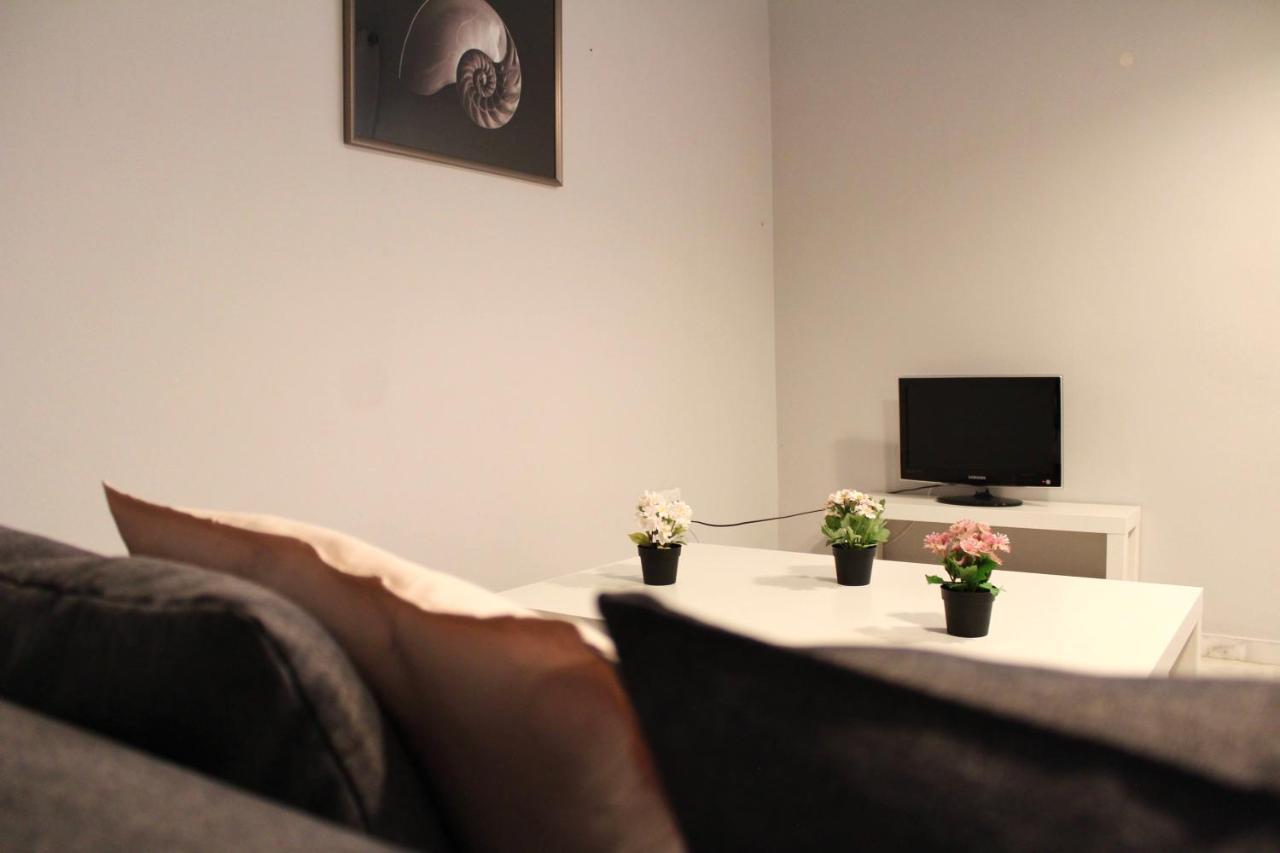Wish Suite Puerta Osario *