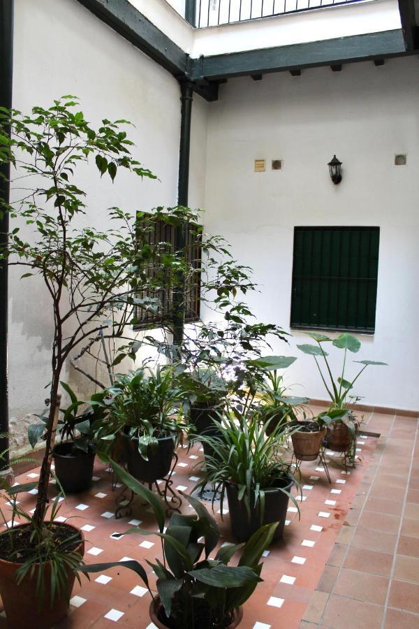 Wish Suite Puerta Osario *