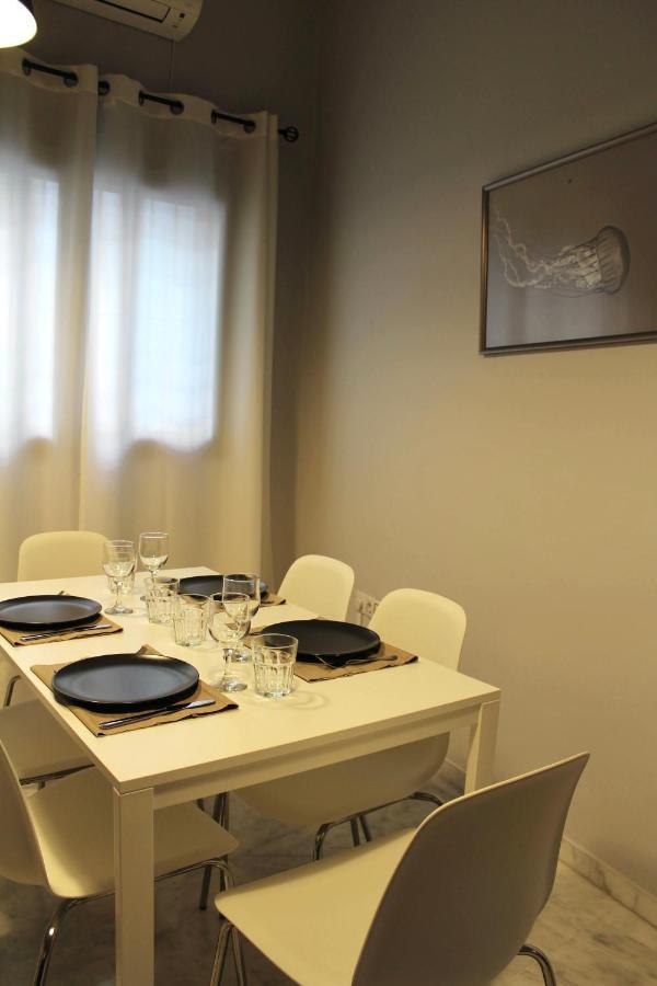 Wish Suite Puerta Osario *